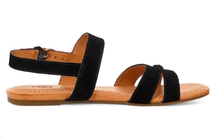 UGG - изображение 2