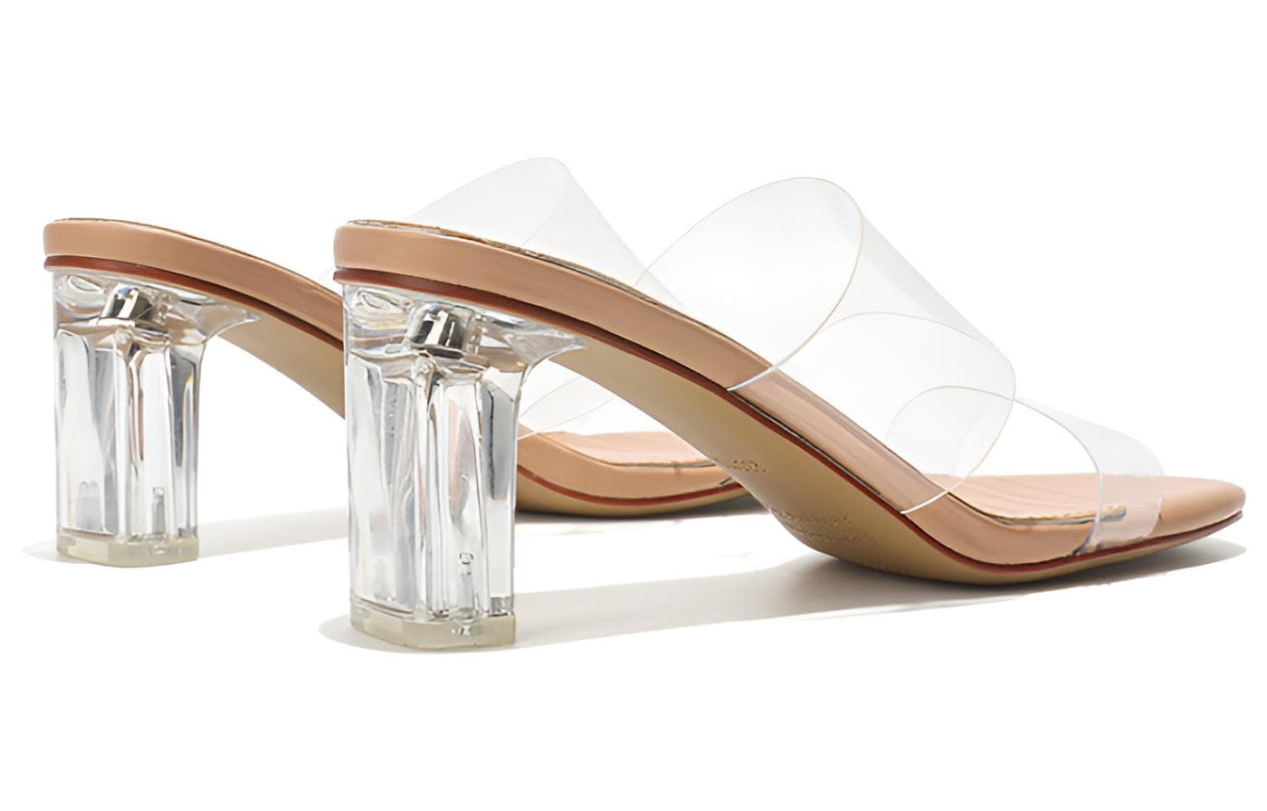 DAPHNE PU - изображение 3