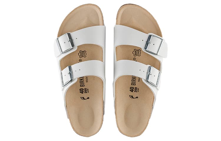 Birkenstock Arizona PVC - изображение 5