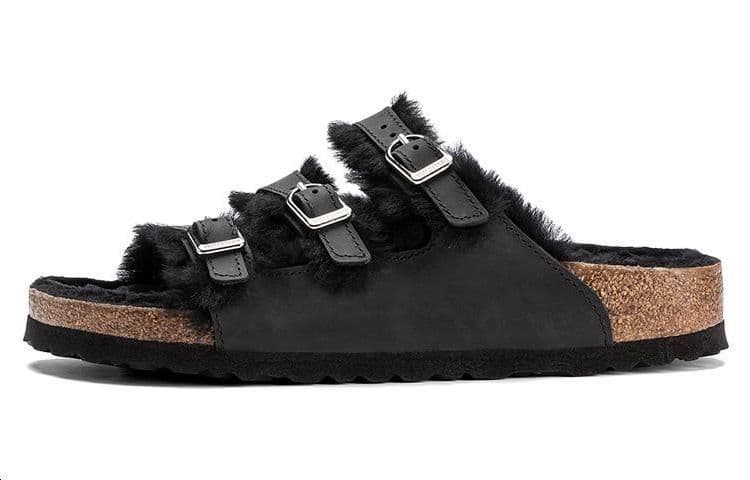 Сандалии Birkenstock - изображение 1