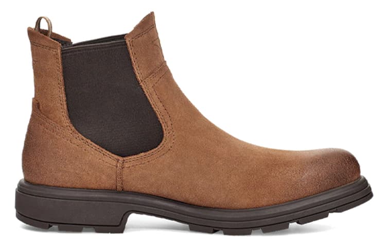 Ботинки челси UGG Biltmore Chelsea - изображение 2