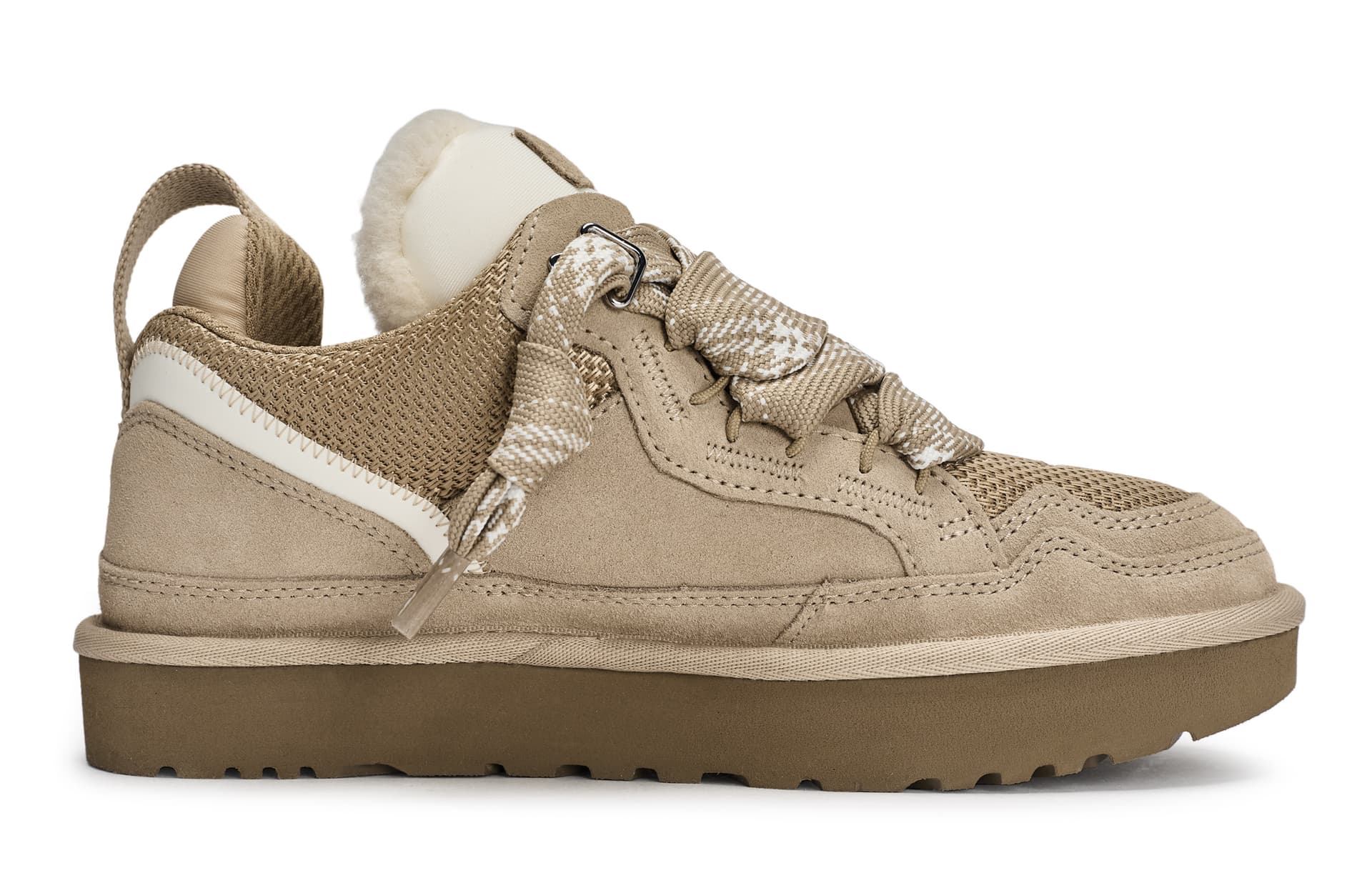 Кроссовки UGG 811 - изображение 2
