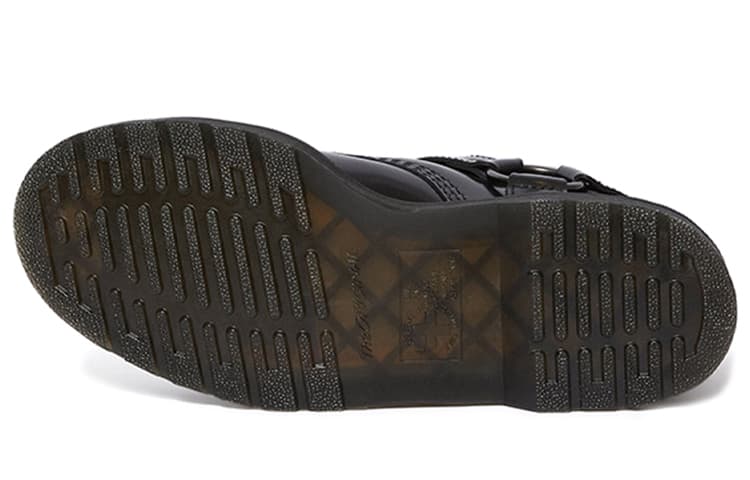 Ботинки Dr. Martens - изображение 4