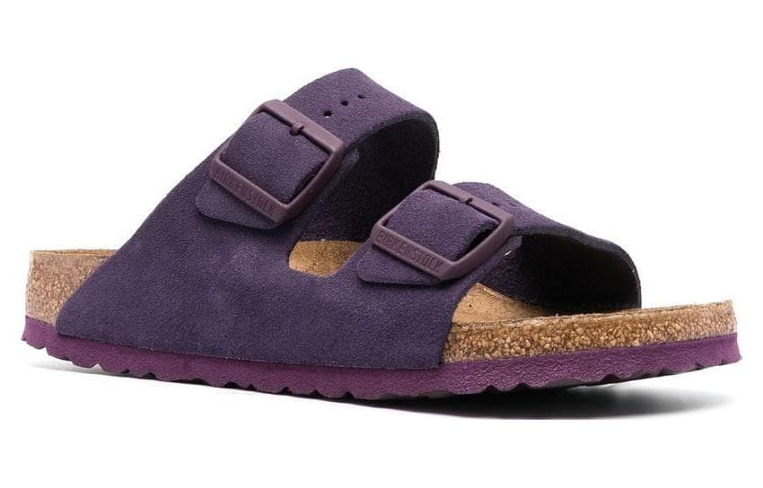 Birkenstock Arizona - изображение 3