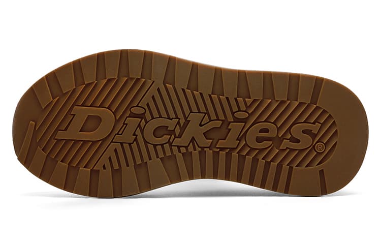 Кроссовки Dickies - изображение 5