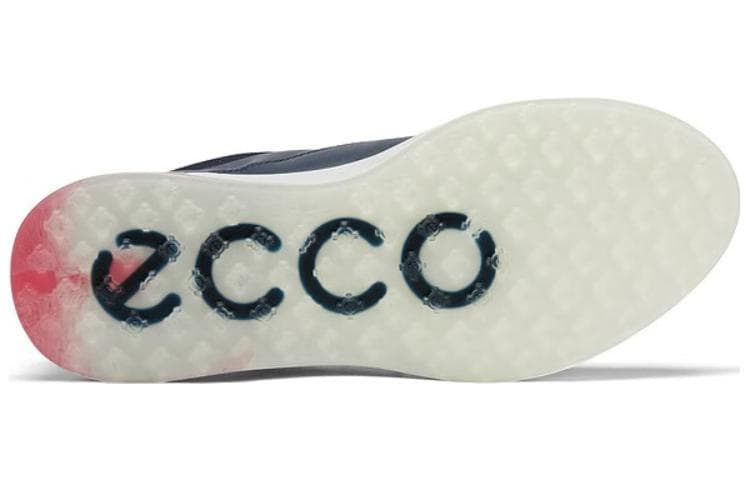 Кроссовки ecco - изображение 4