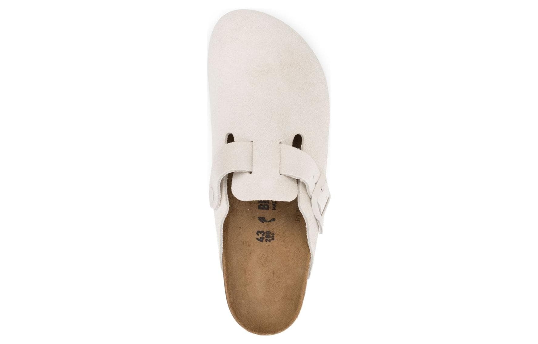 Birkenstock - изображение 5