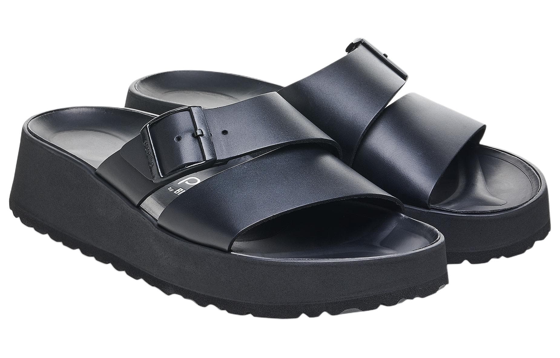 Сандалии Birkenstock - изображение 4