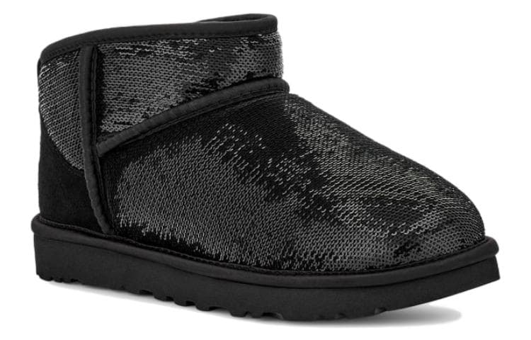 Сапоги UGG - изображение 3
