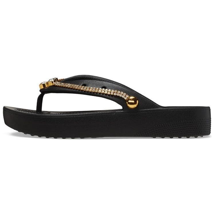 Шлёпанцы Crocs EVA - изображение 1