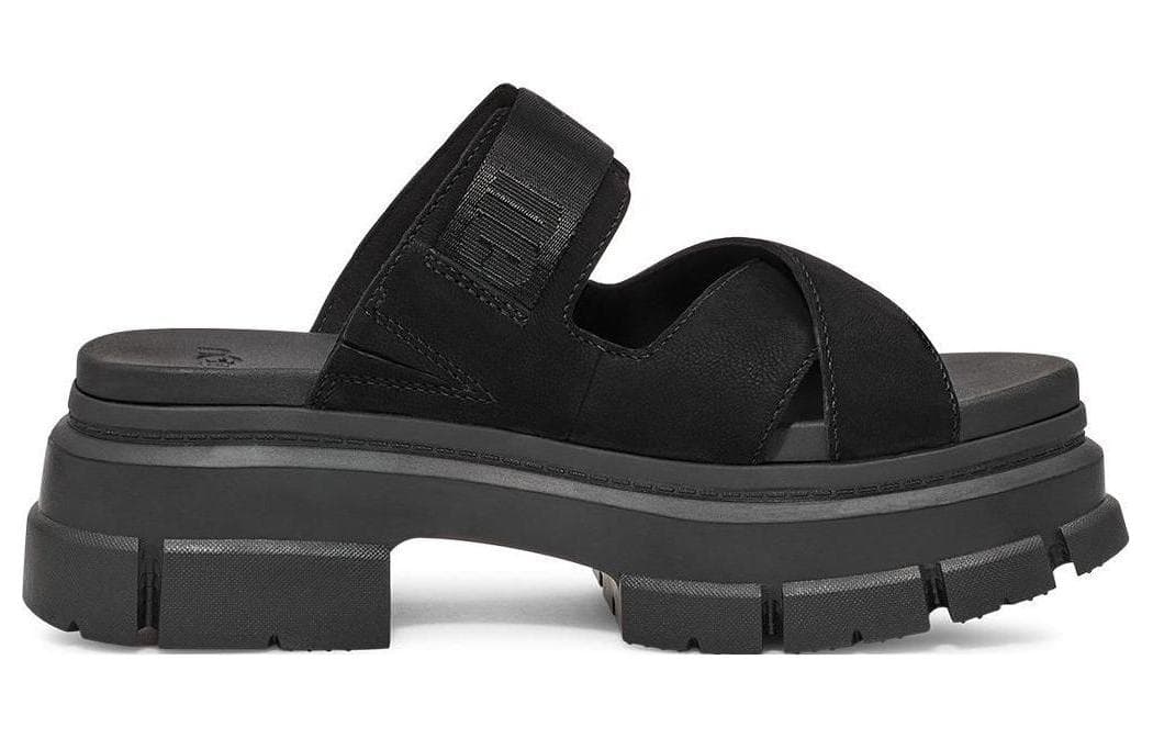 UGG - изображение 2