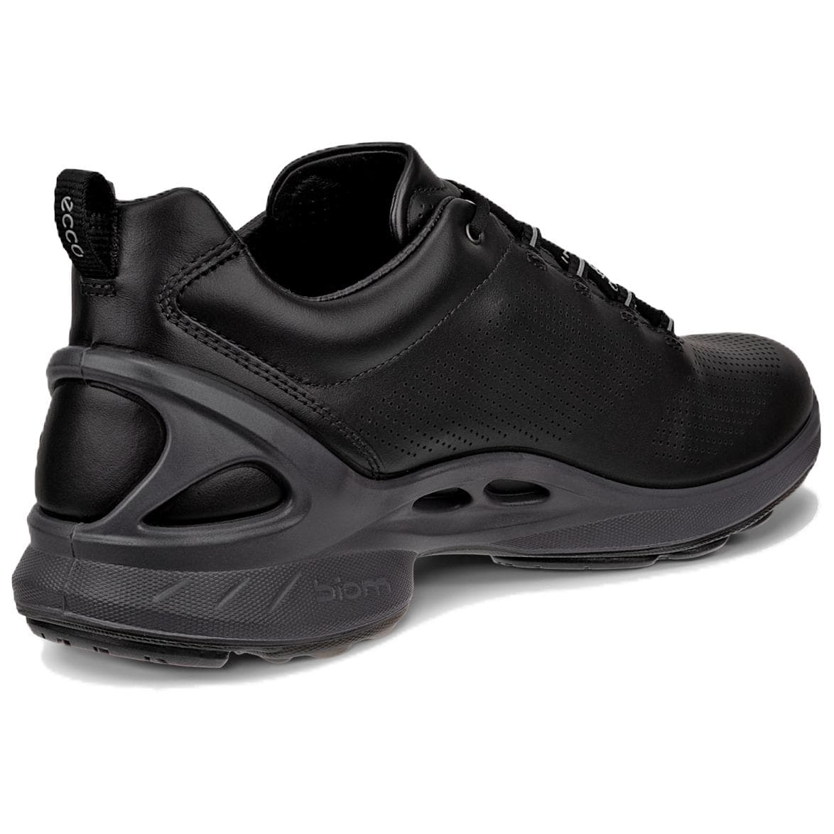 Кроссовки ecco Biom Fjuel - изображение 3