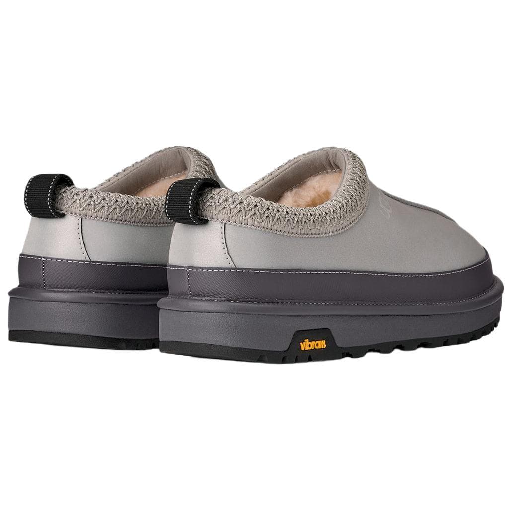 Ботинки зимние UGG Classic Vibram - изображение 4