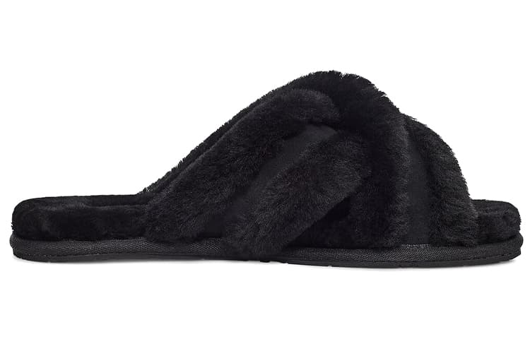 Сандалии UGG Scuffita - изображение 2