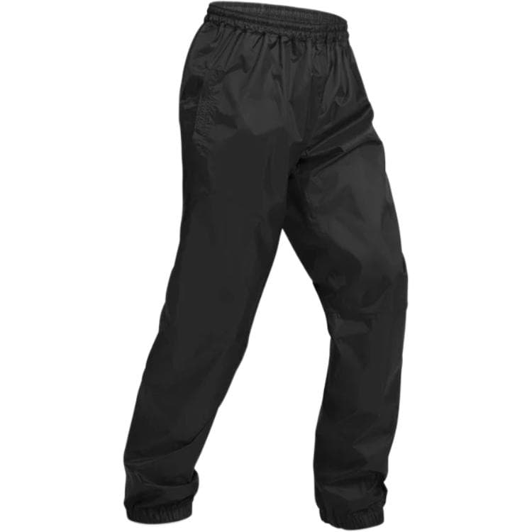 Штаны DECATHLON - изображение 1