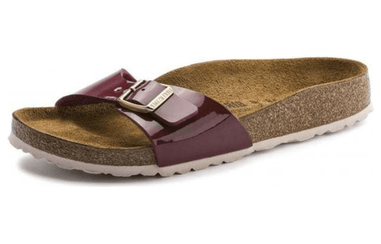 Сандалии Birkenstock - изображение 1
