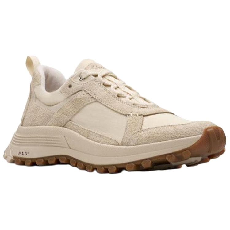 Кроссовки Clarks ATL Trek Mix - изображение 4