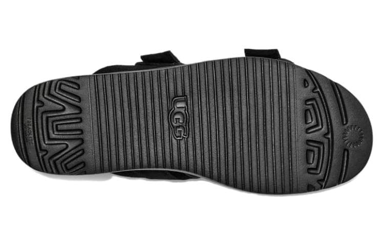 Сандалии UGG - изображение 6