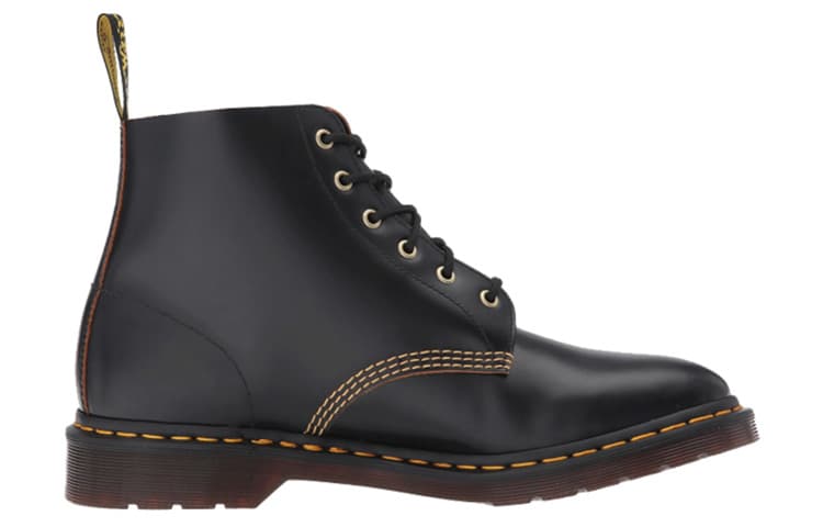 Ботинки Dr.Martens - изображение 2