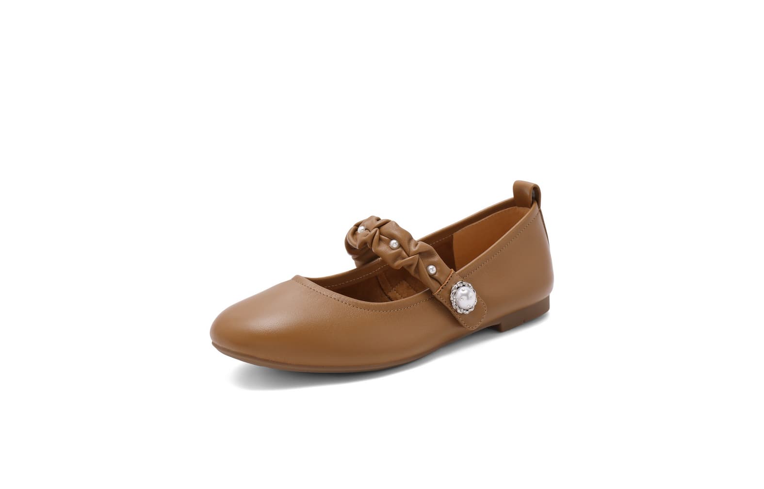 BELLE 1cm - изображение 1