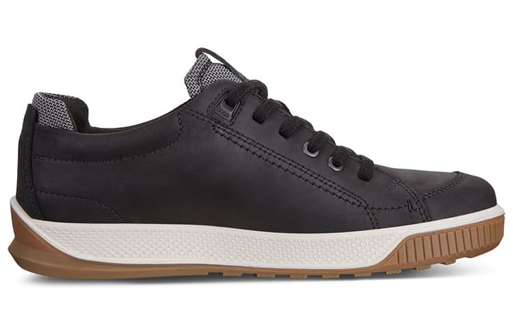 ecco Byway Tred - изображение 2