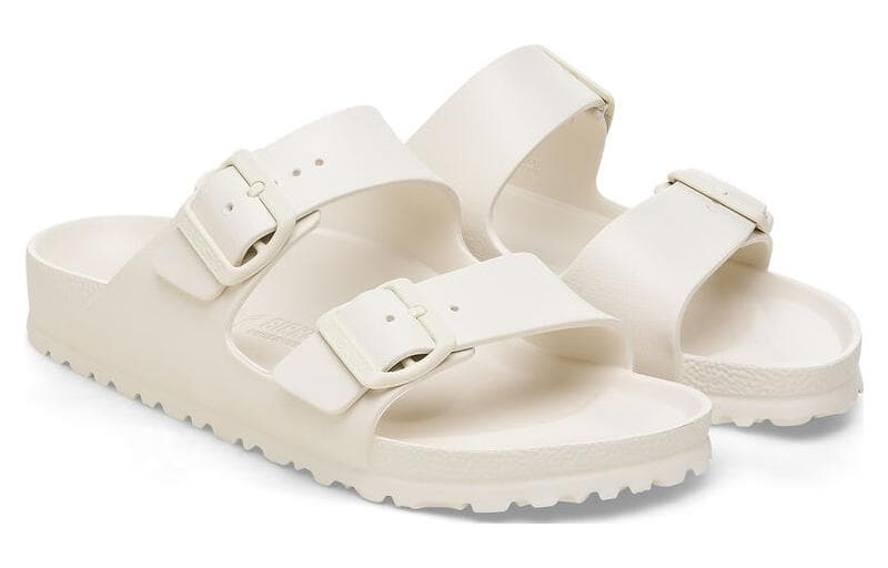 Сандалии Birkenstock EVA - изображение 4