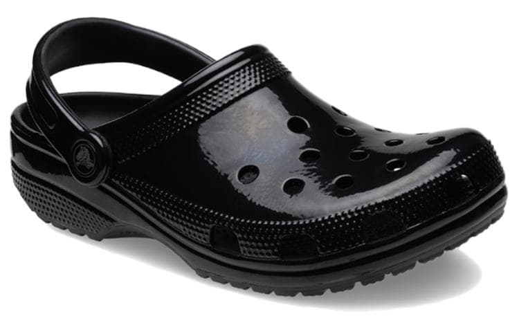 Сабо Crocs - изображение 2
