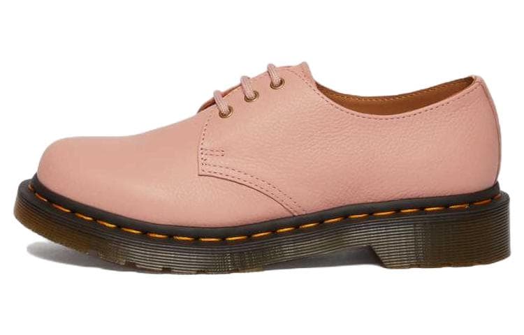 Тапочки Dr.Martens - изображение 1