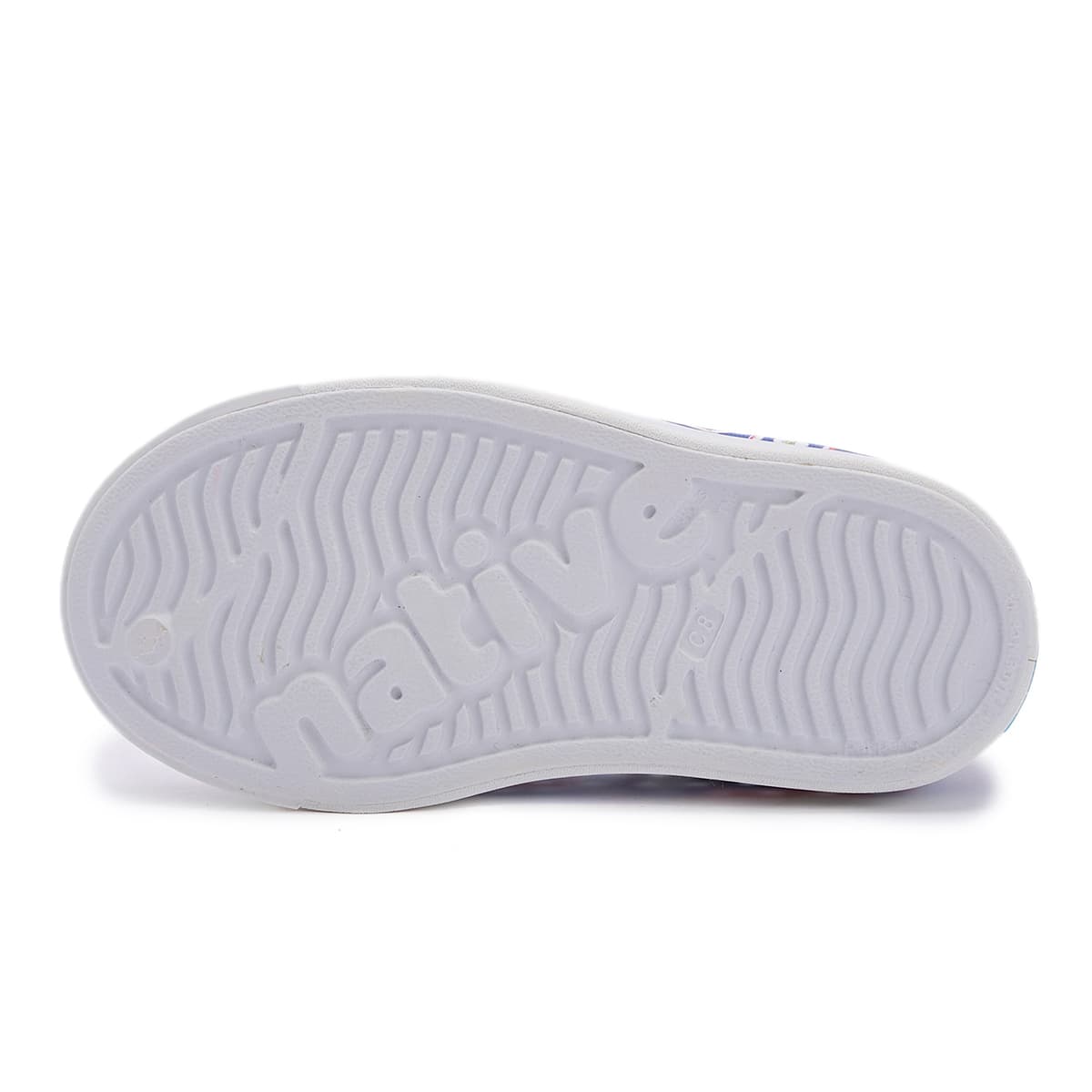 Сабо x Native Shoes Jefferson - изображение 6