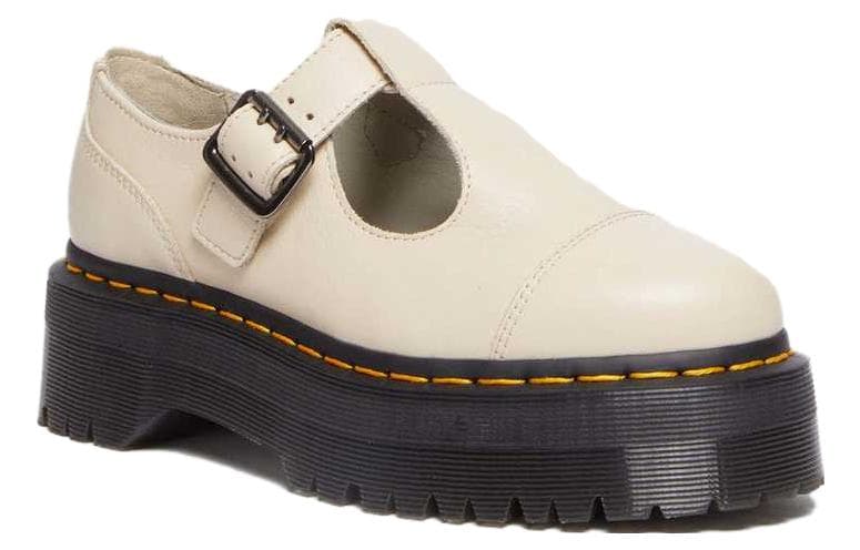 Dr.Martens Bethan - изображение 2