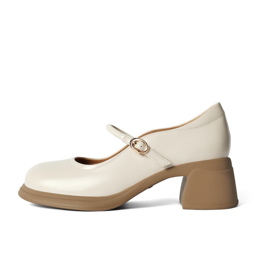 BELLE 5.5cm - изображение 1