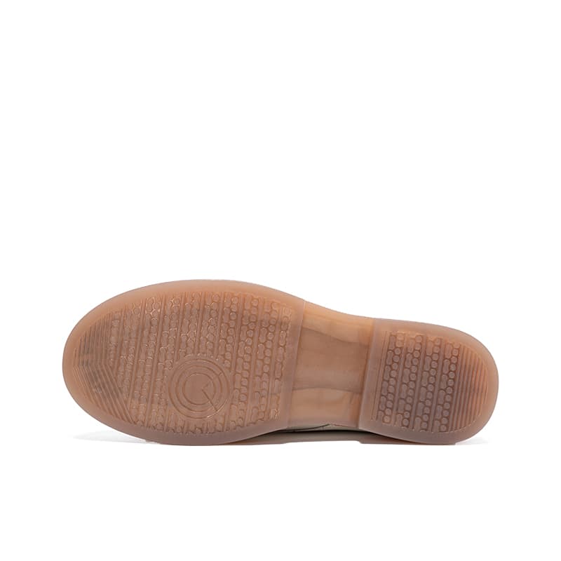 Тапочки ZHR 3cm - изображение 6