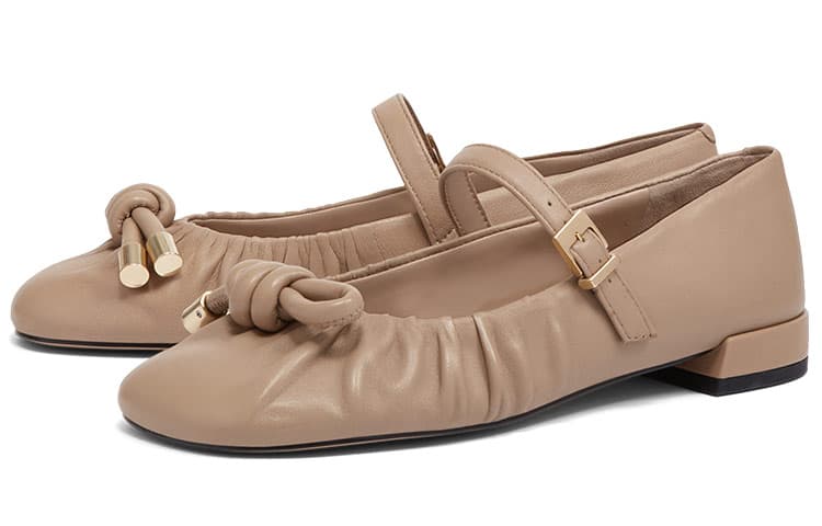 CHARLESKEITH 1.9cm - изображение 2