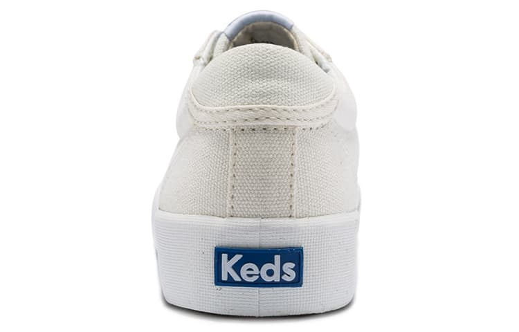 Кеды Keds Crew Kick 75 Cream - изображение 4