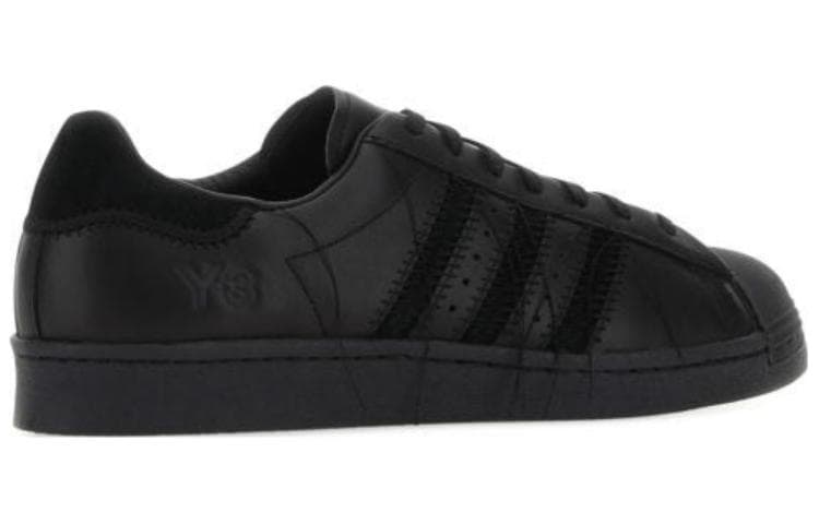 Кроссовки Y-3 - изображение 4