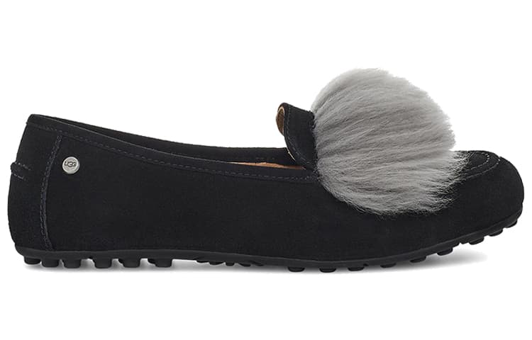 Кроссовки UGG Kaley Wisp - изображение 2