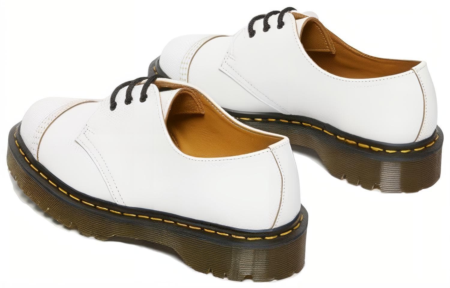 Тапочки Dr.Martens - изображение 3
