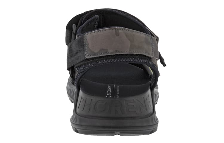 ecco Exowrap 3Strap - изображение 3