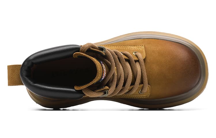 Ботинки Dickies - изображение 3