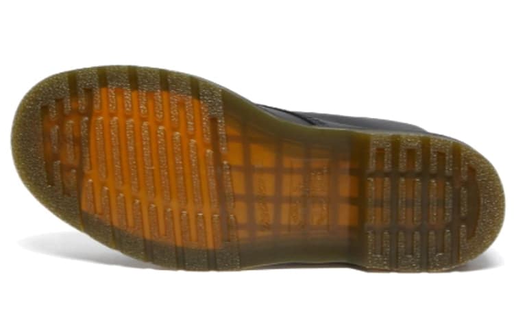 Ботинки Dr. Martens 101 Black - изображение 6