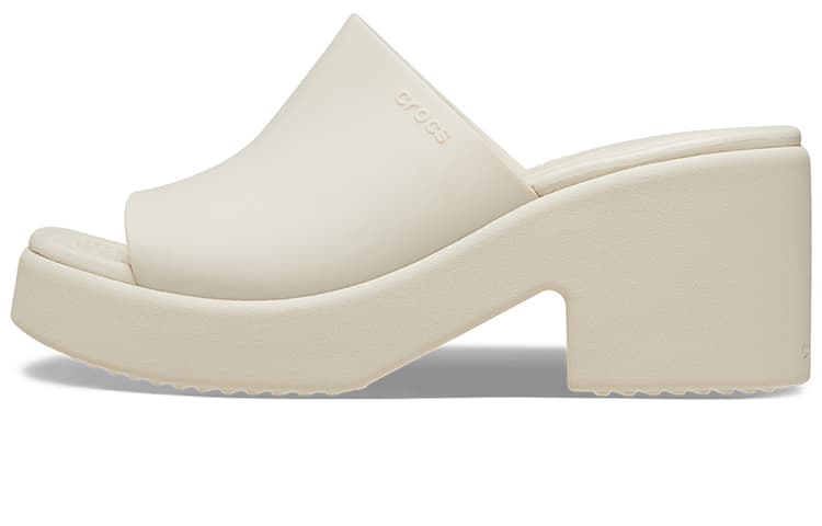 Сандалии с ремешком Crocs - изображение 1