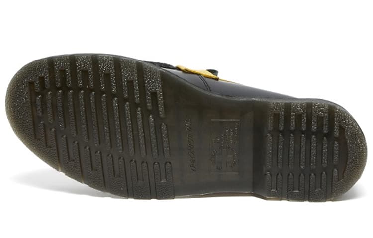 Лоферы Dr. Martens Adrian - изображение 5