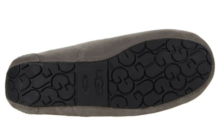 Тапочки UGG - изображение 5