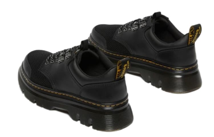 Тапочки Dr.Martens - изображение 4