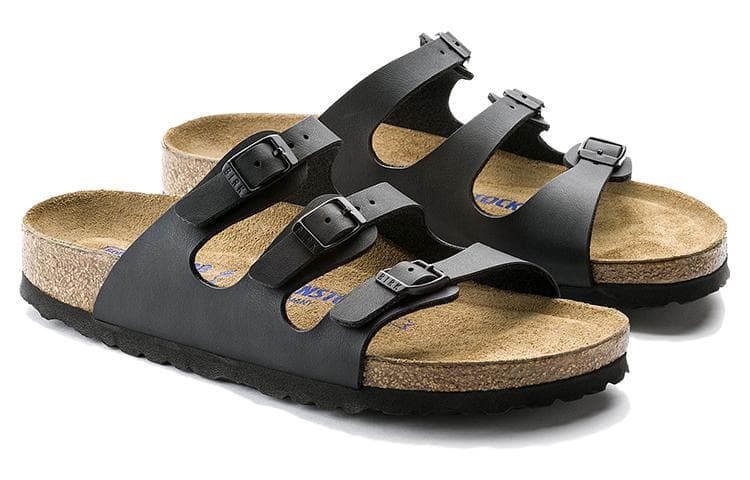 Сандалии Birkenstock - изображение 4