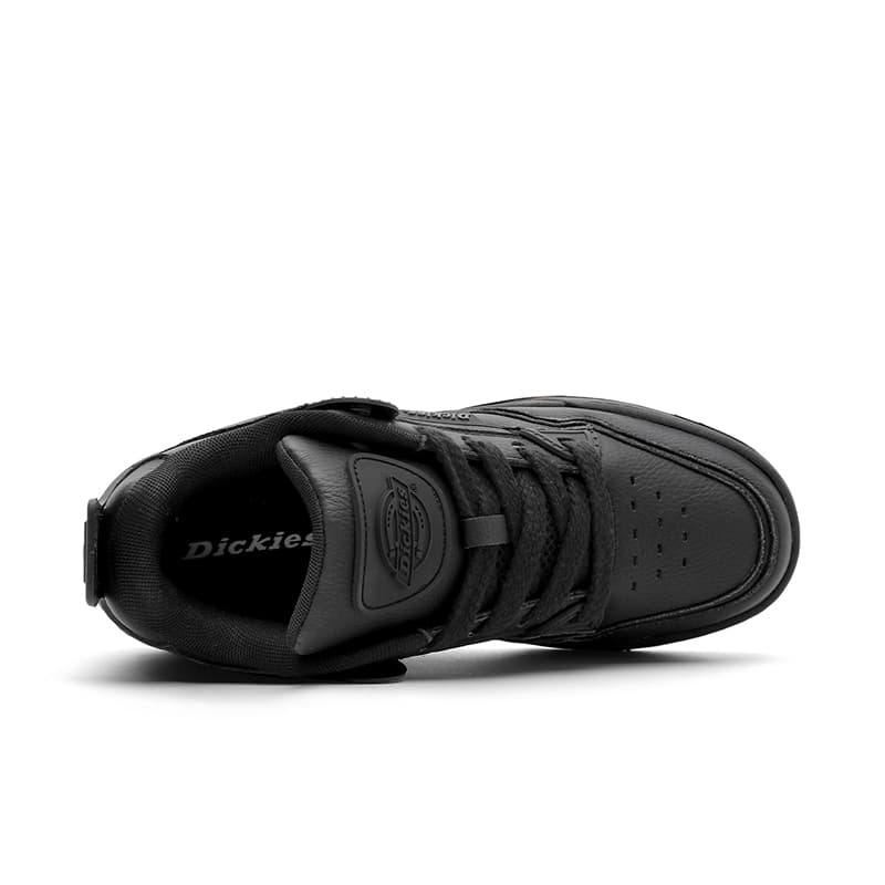 Кроссовки Dickies - изображение 3