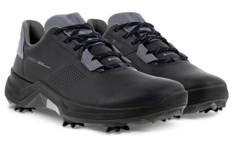 Кроссовки ecco Golf Biom G5 - изображение 4