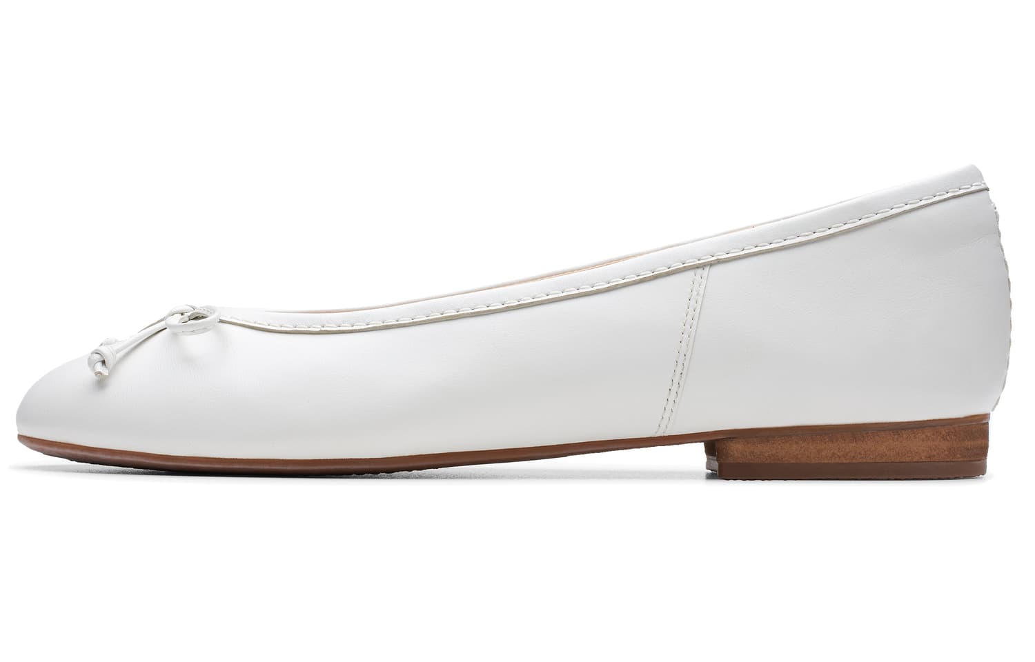 Тапочки Clarks - изображение 1