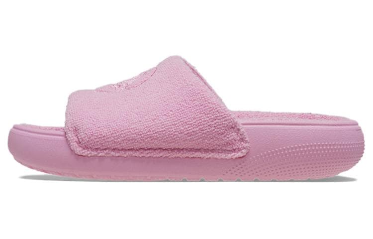Сандалии Crocs - изображение 1