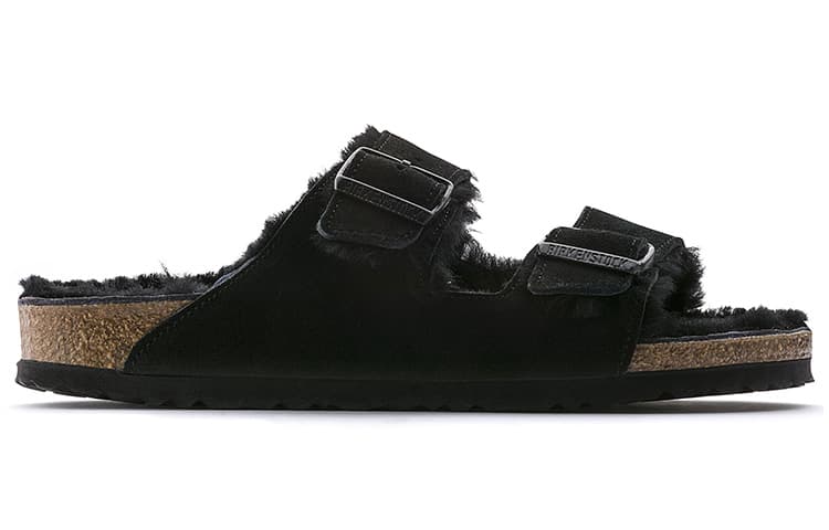Сандалии Birkenstock - изображение 2